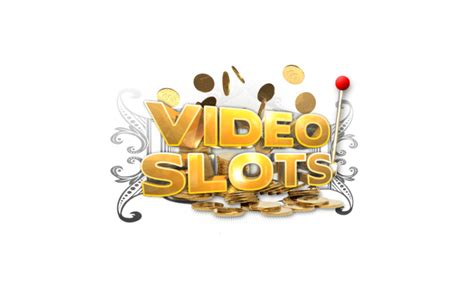 онлайн казино videoslots